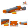 Double Barrel NERF Blaster - Manual Fire - Image 4