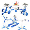 6-in-1 Solar Energy Learning System - Image 5