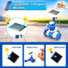 6-in-1 Solar Energy Learning System - Image 4