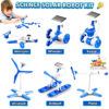 6-in-1 Solar Energy Learning System - Image 3
