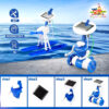 6-in-1 Solar Energy Learning System - Image 2