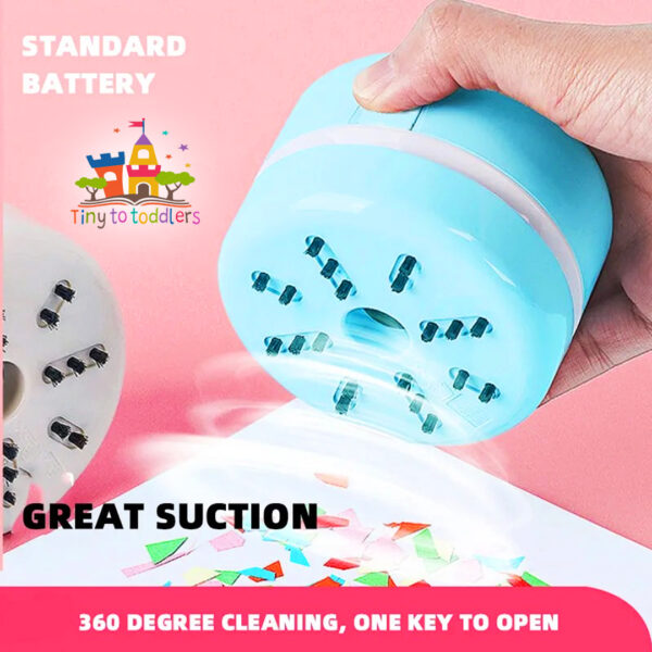 Electric Dreams Stationery Kit: Create & Inspire - Image 3