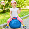 Hoppy Fun Hopper Ball