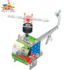 Mechanix 15-in-1 Model Building Kit