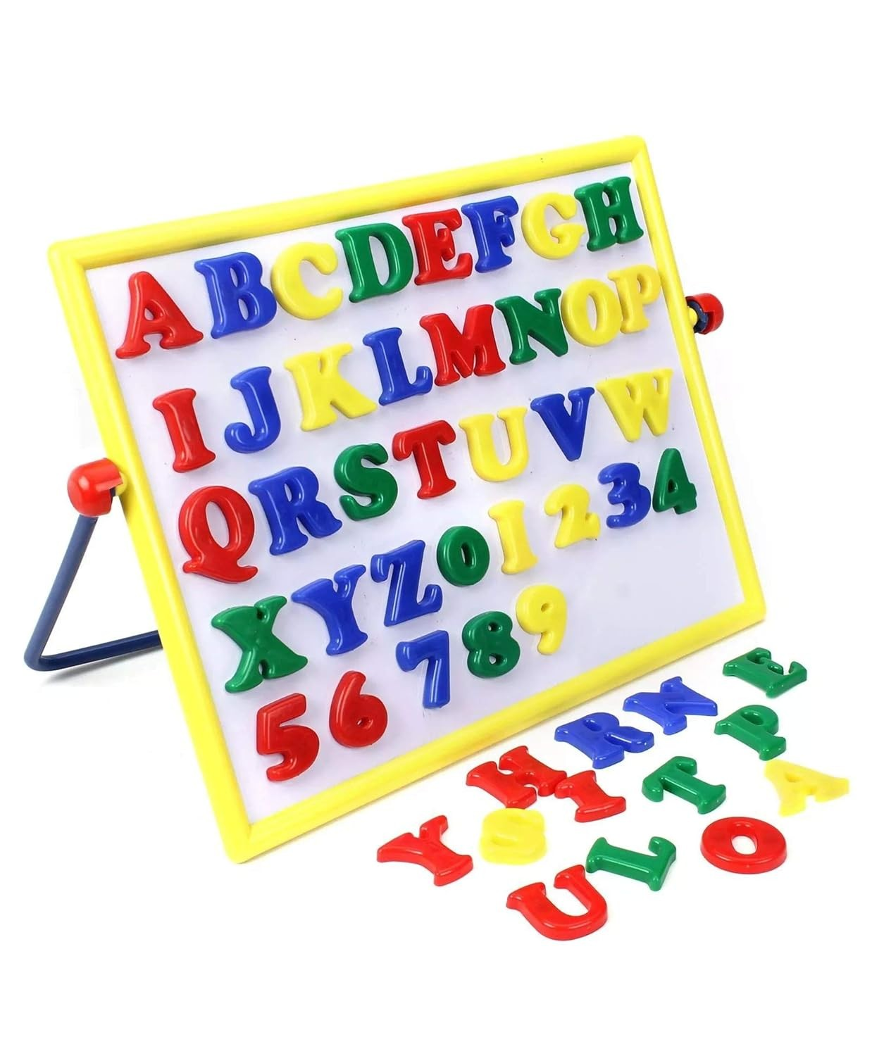 Educational Toys
