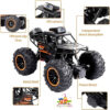 RC Explorer: 4WD Buggy with HD Camera - Image 5