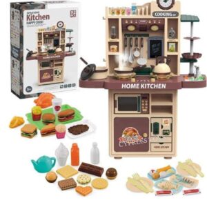 Kitchen set
