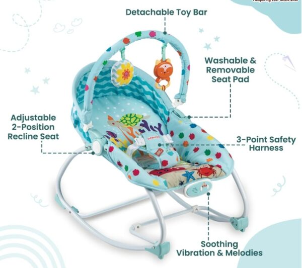 Swing - Image 2