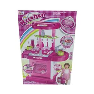Morden Kitchen set