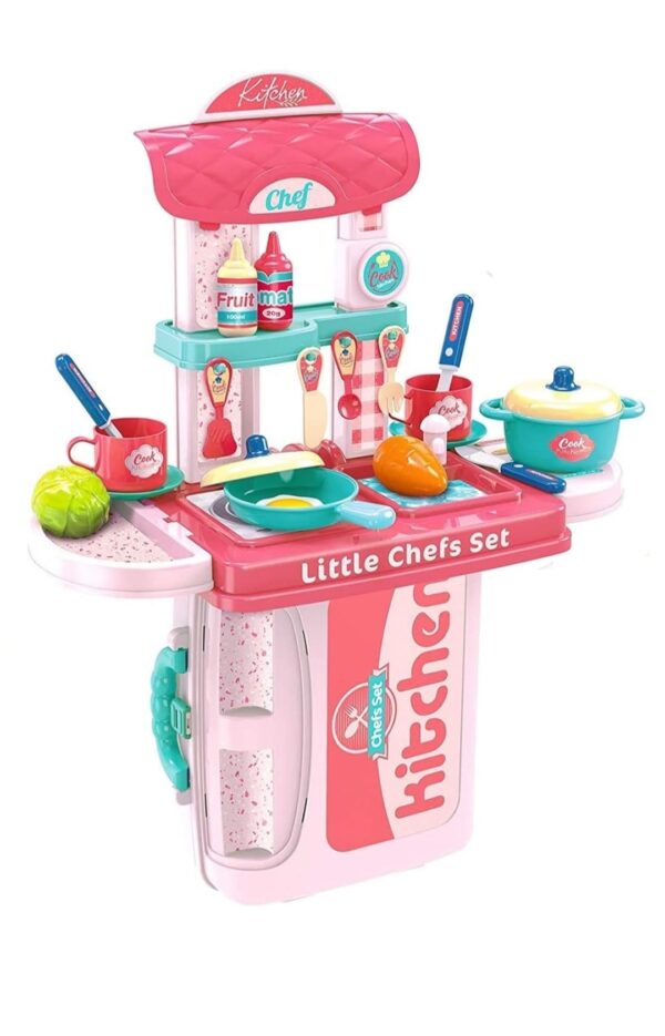 Kitchen series - Image 5