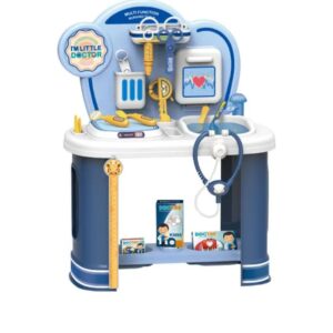 Doctor kit