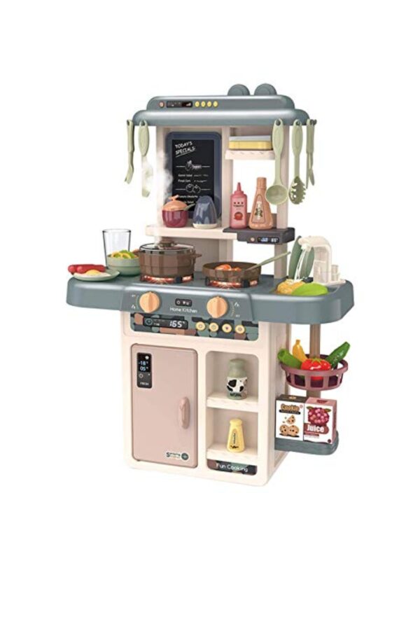 Model kitchen set - Image 2