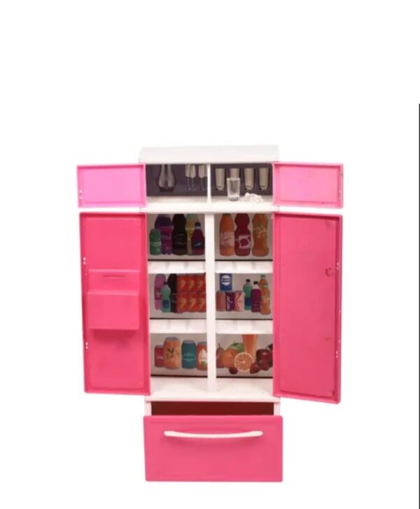 Modular kitchen set - Image 2