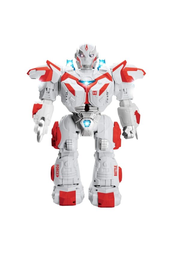 Robot - Image 2