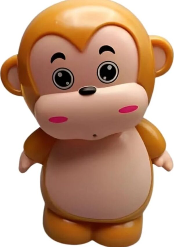 Talking monkey - Image 4